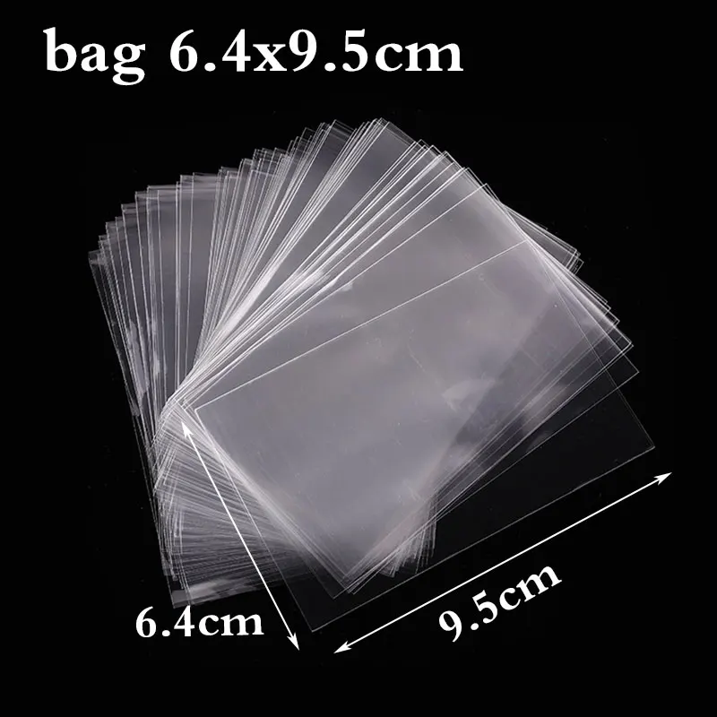 

Бумажные открытки для ювелирных изделий BERICHHA