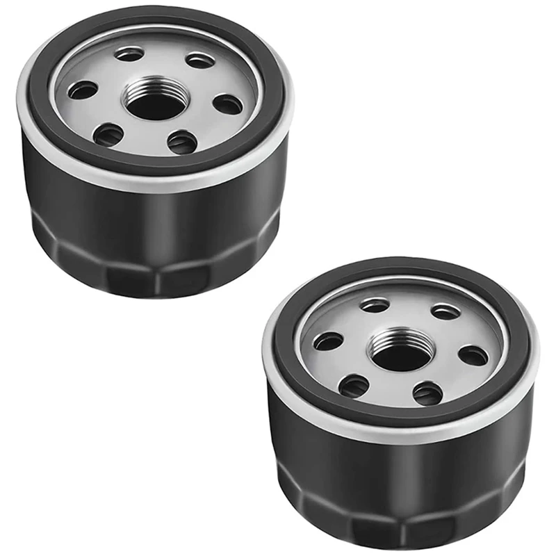 Масляный фильтр для John Dee AM125424 696854 492932S 492932 695396 GY20577 492056 842921 Kawasaki 49065-7007