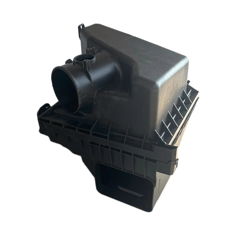 Корпус воздушного фильтра внешний корпус воздуха 17701-F0010 17700-F0011 для Toyota Camry GAS2.5L