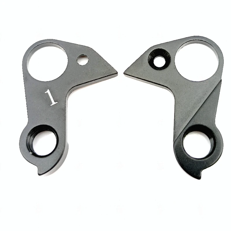 

1Pc Bicycle Parts Derailleur Hanger For Format 1121 Mountain Bikes Kross Kantri Mtb Carbon Bike Frame 29 Rear Gear Mech Dropout