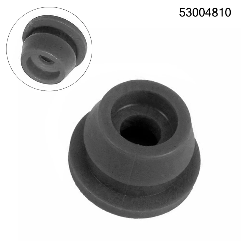 

53004810 Transfer Case Shift Linkage Bushing Grommet For Jeep YJ For Wrangler XJ NP231 Or NP242 Transfer Case