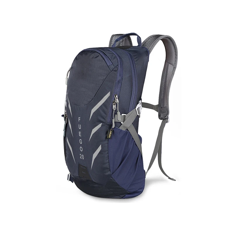 

20 л уличная сумка для альпинизма, новинка, рюкзак для поездок на пересеченной местности, для походов, сумка для альпинизма, спортивный рюкза...