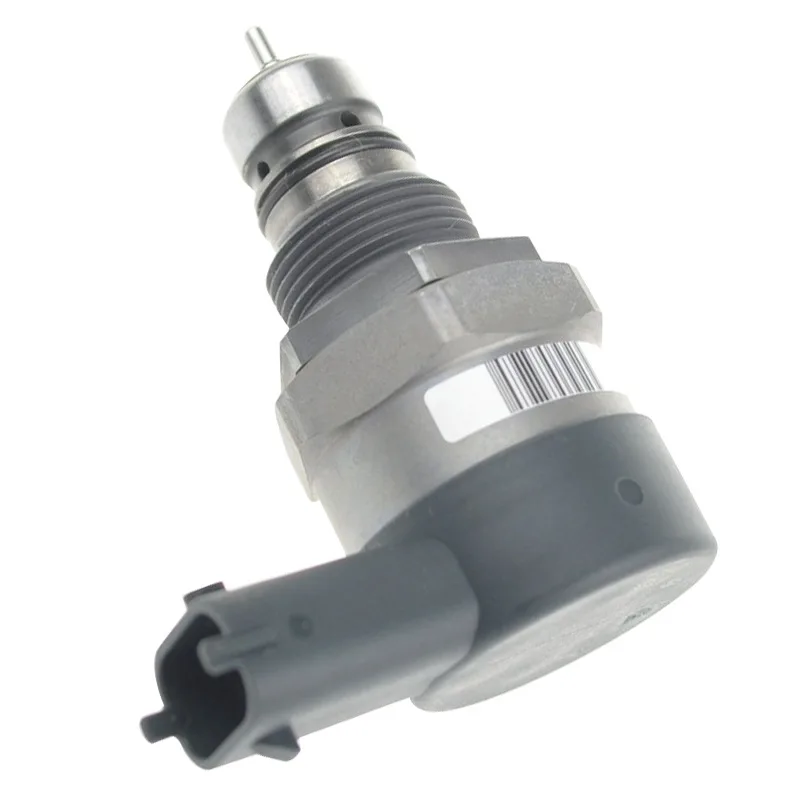 Для регулятора давления топливной рампы Bosch LR 020692 BC3Z-9C968-A 0281006017 Подходит для Ford