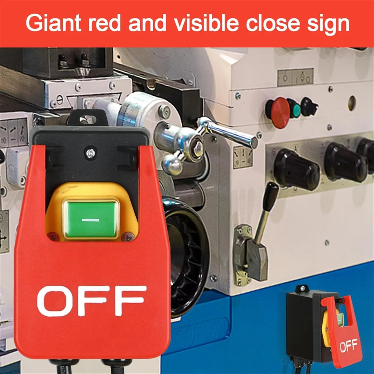 Однофазный переключатель включения/выключения 220 В нулевого напряжения с