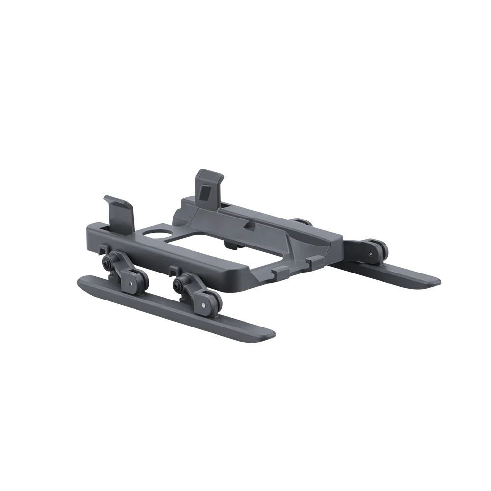 Для дрона DJI Mavic 3 быстросъемная Складная посадочная Шестерня усиление защиты