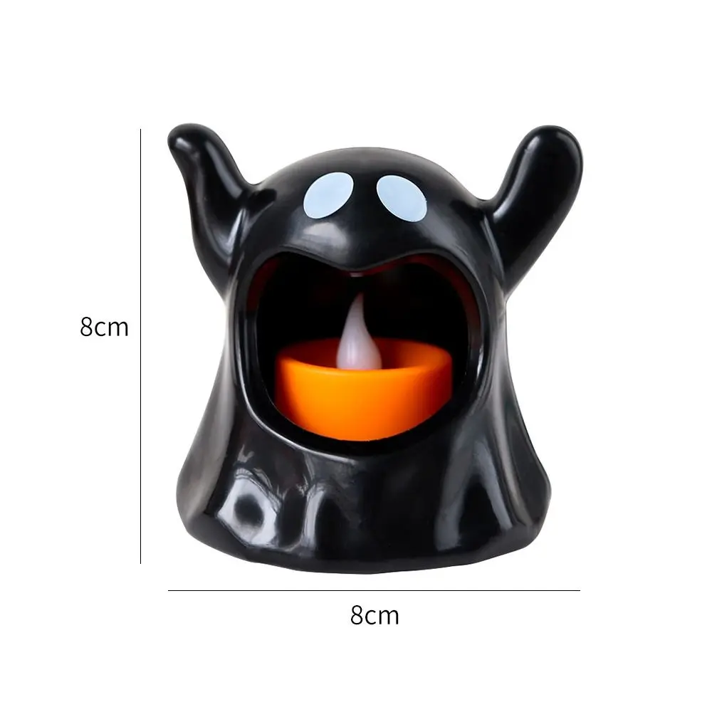 1 пара новинка оригинальная светодиодная Электронная свеча