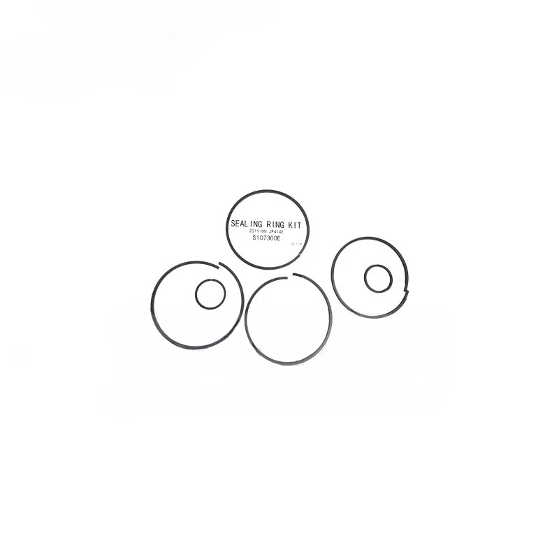 JF414E FORD MARCH-AT комплект уплотнительных колец для автомобильной автоматической