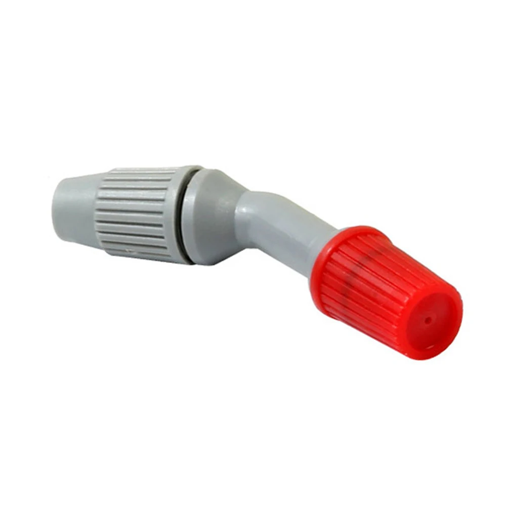 

Ajustable Spray Nozzle Weedkiller Cone Spare Parts Replace For Sprayer Lance Home Graden Watering Supplies Sprayer Head Tool