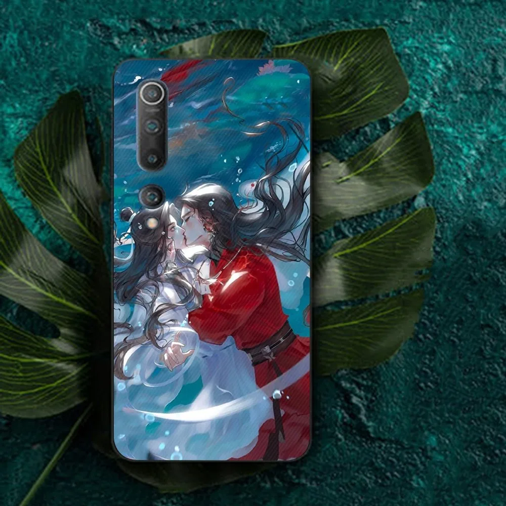 Смартфон с надписью love Phone X 5 A 6 7 8 Pro T 9 9S 10 11 11S 11Epro PocoM3pro от TIan guan boys