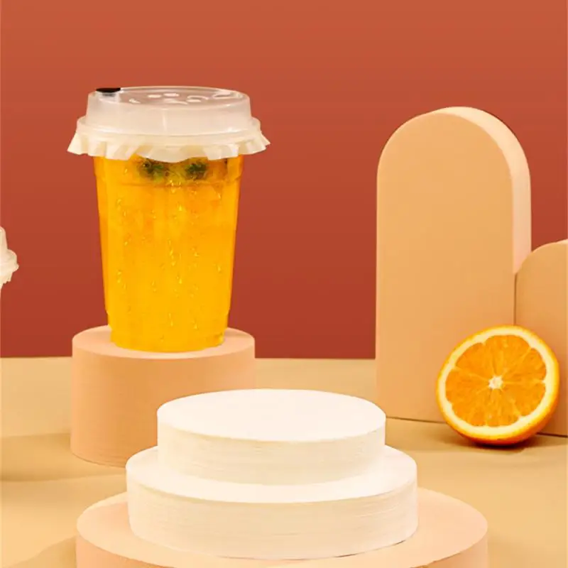 

lot cushion Sponge special sponge liner ultra-dense super-elastic refill tank