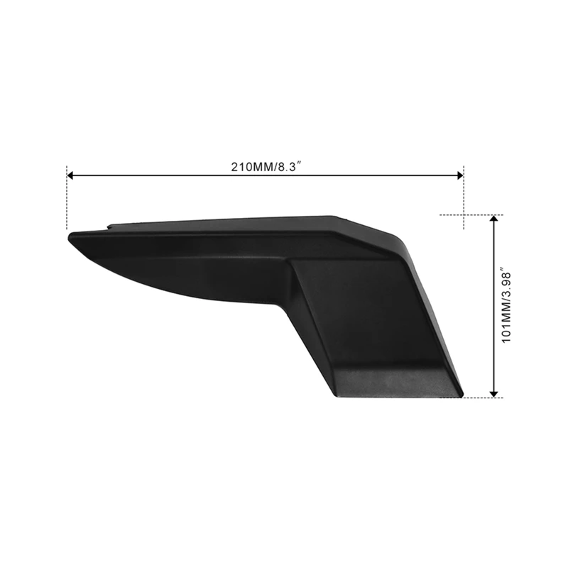 Защитная накладка на заднее ветровое стекло нагревательный провод обшивка для