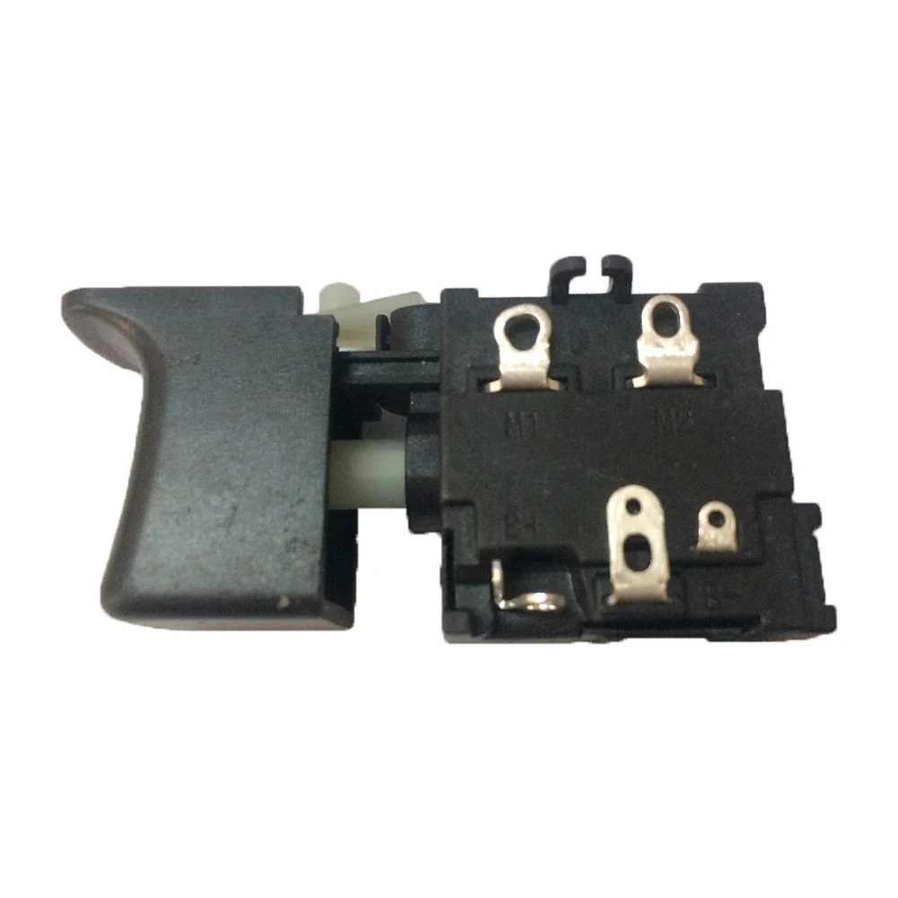 Рисунок 3 - FA021A-56 FA021A Сменный переключатель