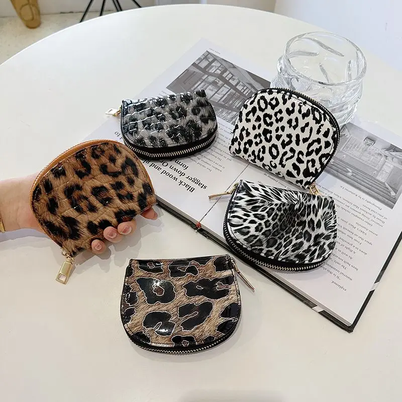 Новинка 2024 модная и изысканная женская сумка для хранения с несколькими