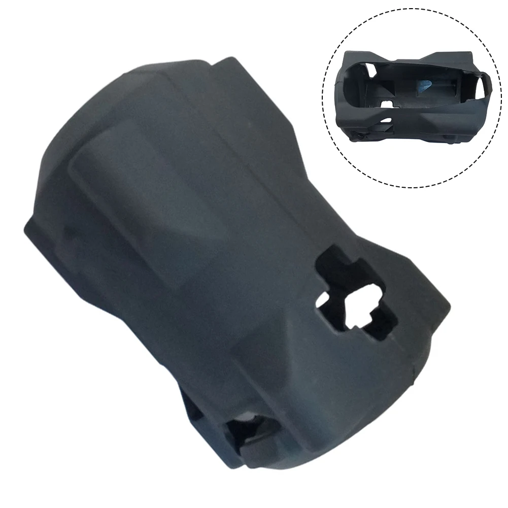 

Tool Dust Boot Protective Sleeve 49-16-2554 For Milwaukee M12 2554/2555/2555P Trong Impact Wrench Protective Boot