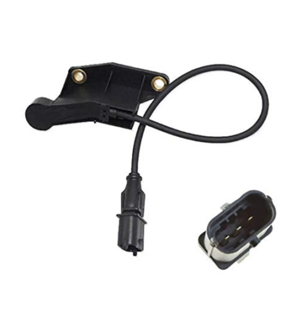 датчик всасываемого воздуха opel zafira b. датчики опель зафира б. датчик двигателя opel astra h 1. 20876799 датчик давления. Opel astra g map sensor.