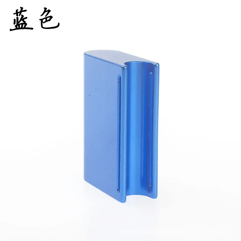 Кожаные инструменты кожаные изделия растительное дубление кожи шлифовальный