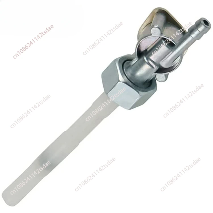 Масляный переключатель мотоцикла для Honda 50R Z50 ATC185 200XR75