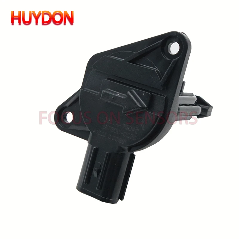 22204-75040 Датчик массового расхода воздуха MAF для Toyota C-HR Camry 2018-2019 Highlander Sienna 2017-2019 Tacoma