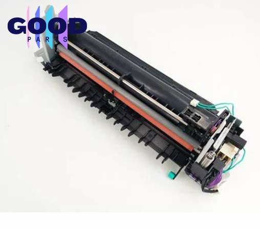 RM2-5476-000CN RM2-5478-000 Узел термофиксатора для HP Color LaserJet M476dn M476dw M476nw M375nw M451dn M451dw M451nw M475dn