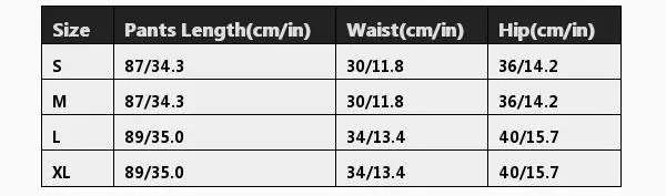 Gradient Color Yoga Leggings Women Workout Sports Pants High Waist Pants Running Fitness Sportswear Gym Leggings Hip Lifting