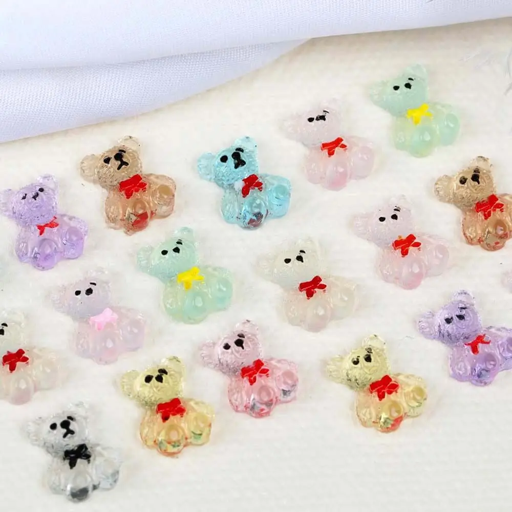 

Модные светящиеся темные фосфоресцирующие лампы для ногтей, искусственное украшение для ногтей, японские улучшения для ногтей, сделай сам, подвески для ногтей, инструменты для ногтей