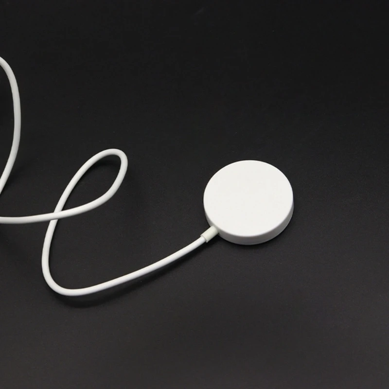 Подставка для зарядки часов Магнитный кабель Шнур WS9C WS9A WS9