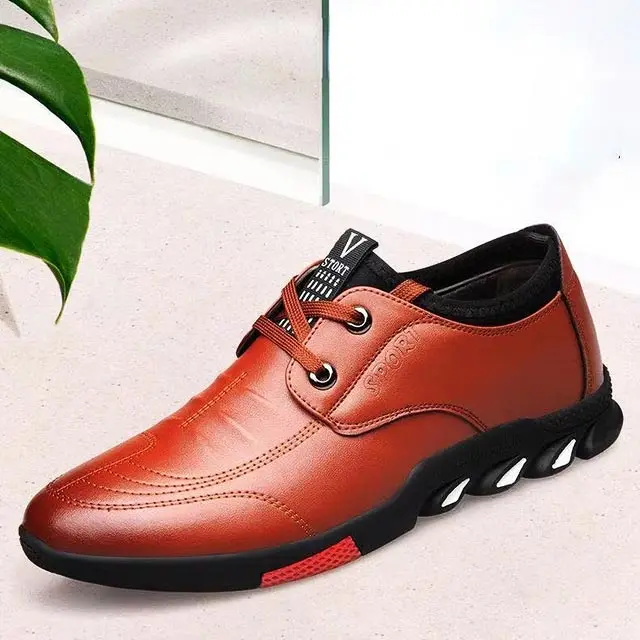 

outdoor men sneakers trnis low-cut Boys' sport shoes running sports designer brand 2022 autumn trnis basquetball elegant casual