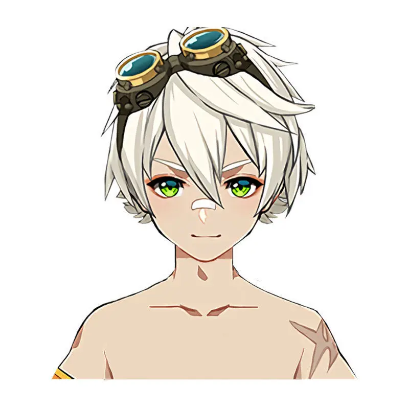 

Подвесные вешалки для одежды, аниме модель игрушек, подвеска для костюма