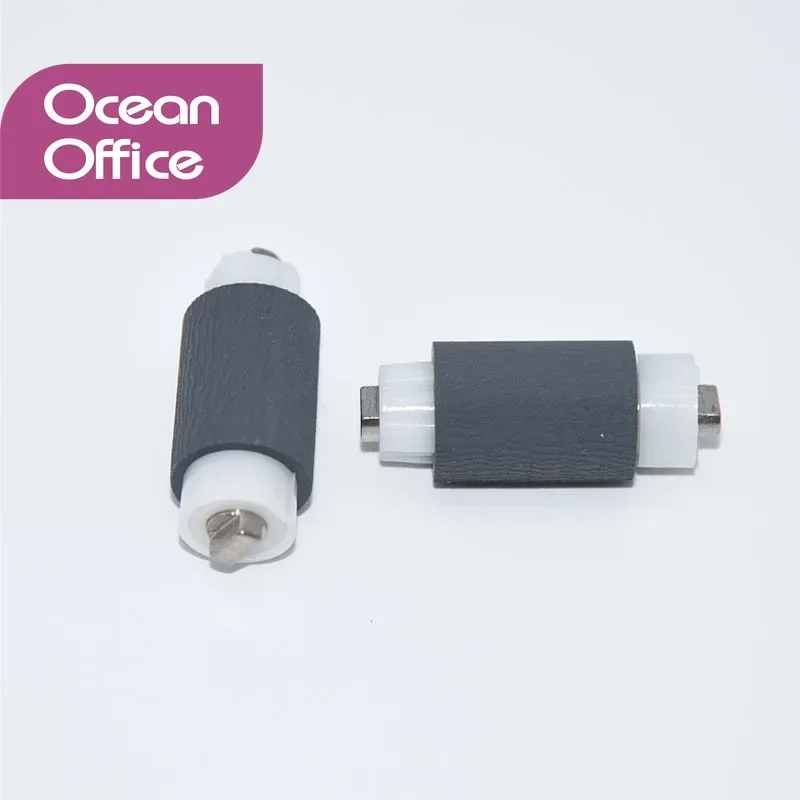 30 шт. JC90-01032A 050N00649 4070 Разделительный ролик для Samsung M4070 ML 3310 3710 SCX 5637 4833 4729 Xerox 3315 3325 3320