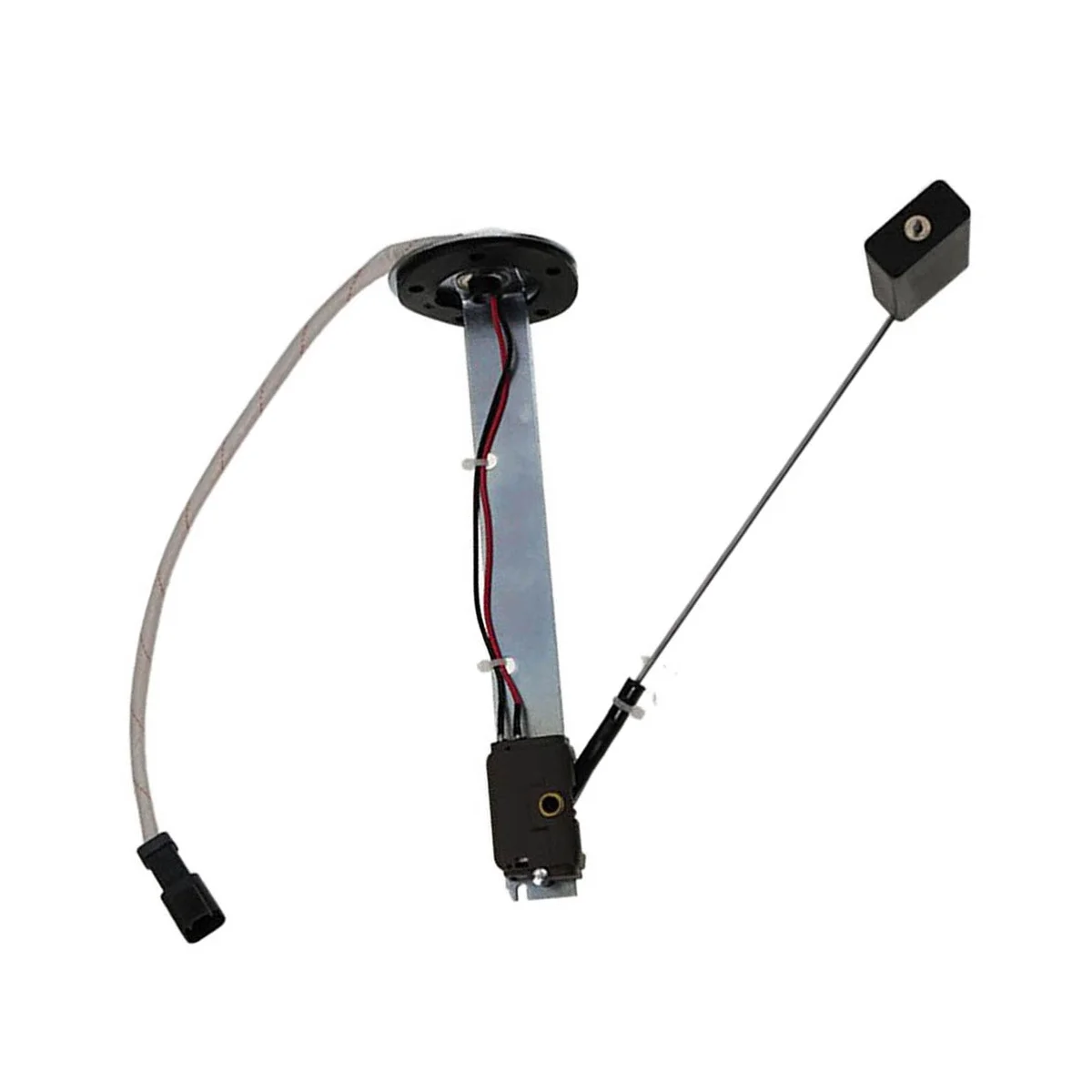 Датчик уровня топлива 187-8936 1878936 для Caterpillar CAT 416C 420D 424B 426C 428D 430D 432D 436C 438D 442D