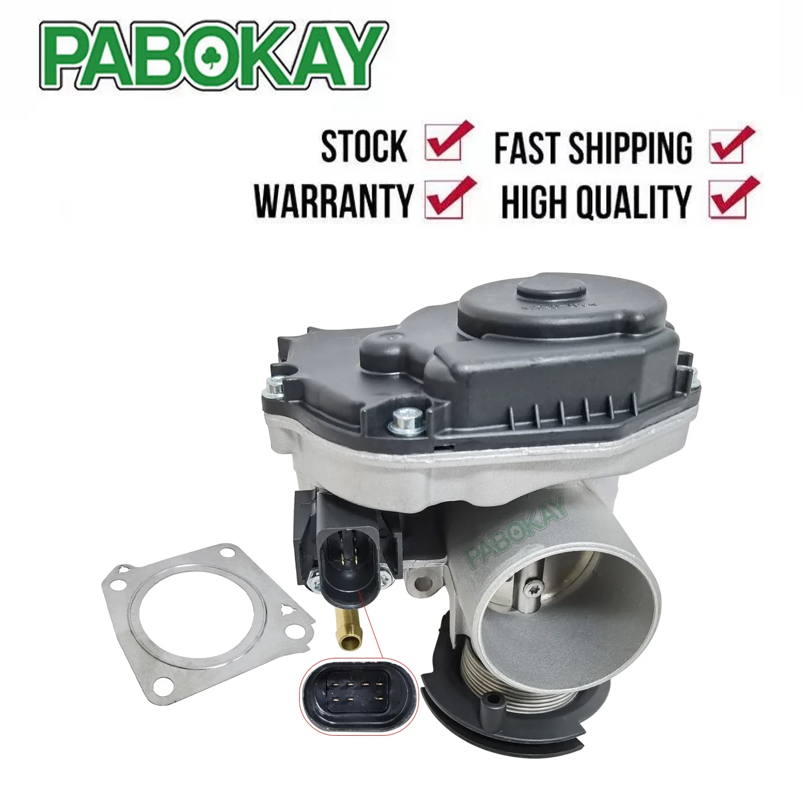 

030133064F 703703110 408237130004Z 408237130004 КРЫШКА ДЛЯ VW BORA GOLF MK4 1,4 16 В POLO 1,0 1,6 LUPO