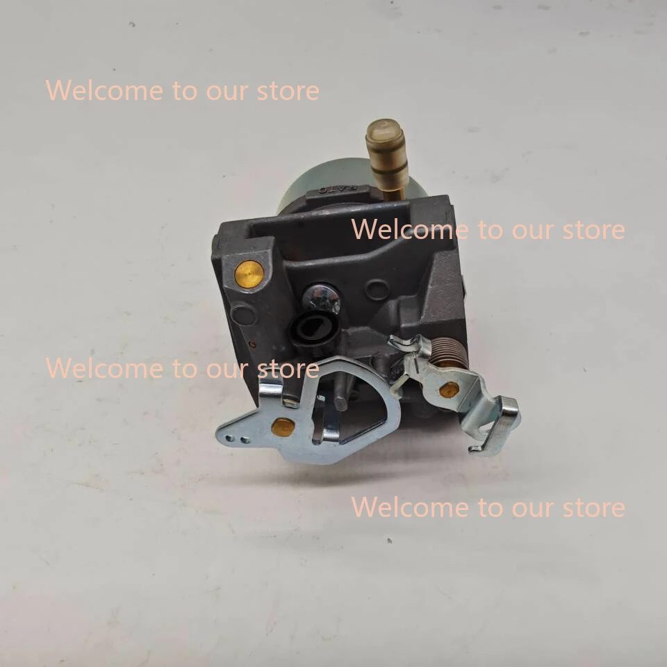 Карбюратор ПОДХОДИТ для газонокосилки Yamaha MA190 MA175