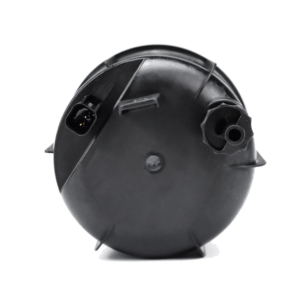 Фотофильтр для транспортировки MK7 MK8 Custom 2006-2018 1930091 1781617 1 комплект