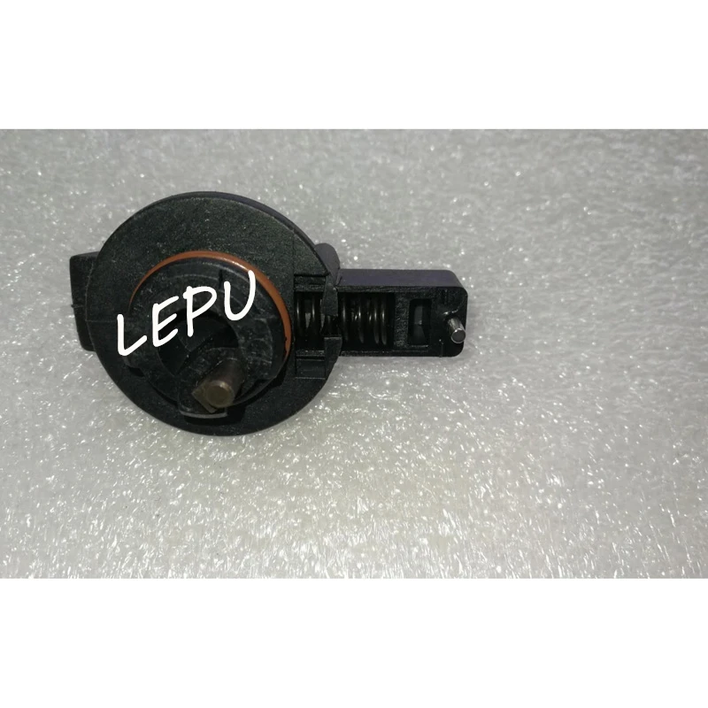 Замена рукоятки для Hitachi DH24PC3 DH24PF3, переключатель уплотнительных колец с нажимной пружиной