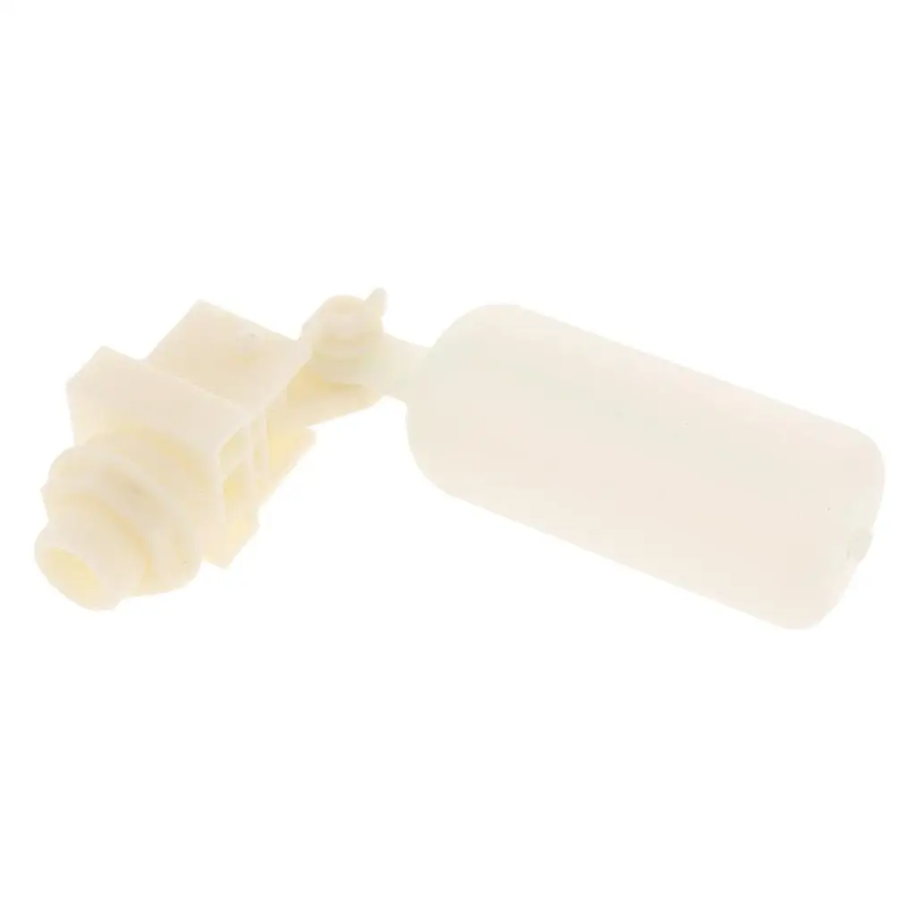 

DN15 1/2 дюймовый мини-автоматический аквариумный Поплавковый наполнитель для