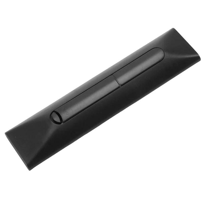 Пульт дистанционного управления для проектора XGIMI Z4 Z5 Z6 Polar H2 H1/ H1S / H2S /Bluetooth