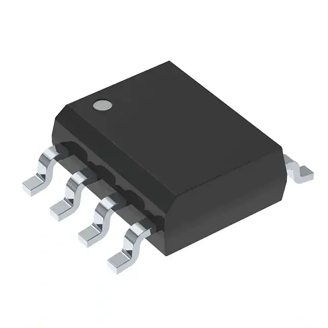 

10PCS New original AD8532ARZ package SOP8