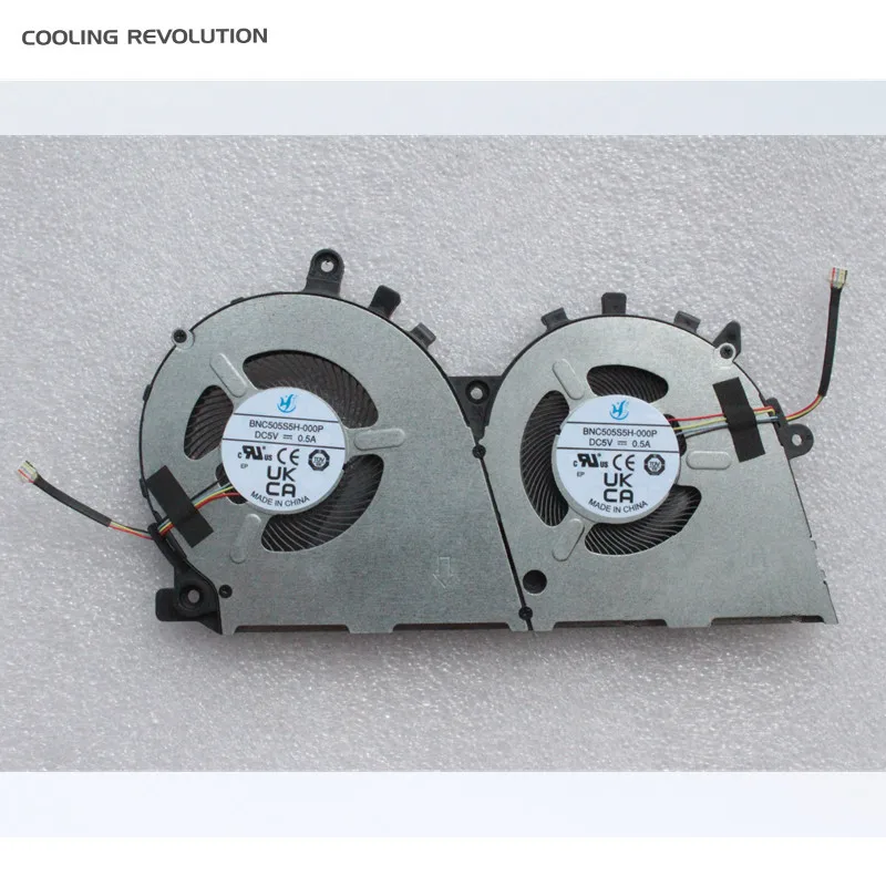 Новинка оригинальный ноутбук центральный процессор для планшетов 14 UM425Q UM425QA UM425UAZ