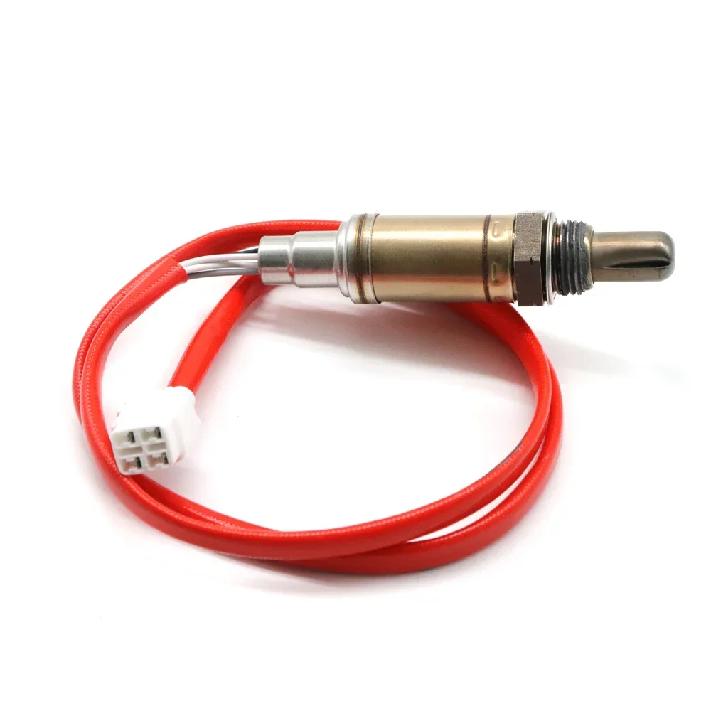 НОВЫЙ A24-B71 Лямбда O2 Датчик кислорода A24B71 для Subaru Forester SF5 EJ20 Impreza GT AWD2.0 соотношения