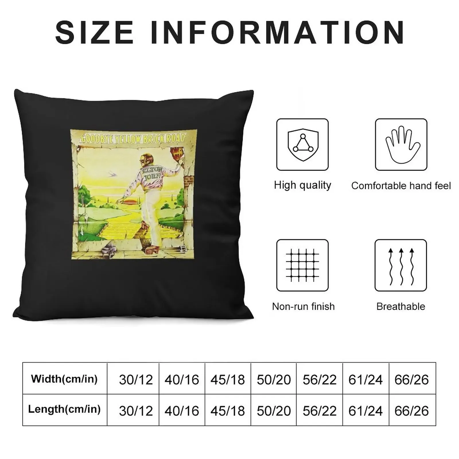 Бестселлер: певец музыкант легенда пианино Элтон Джон Дисковголов трендовая