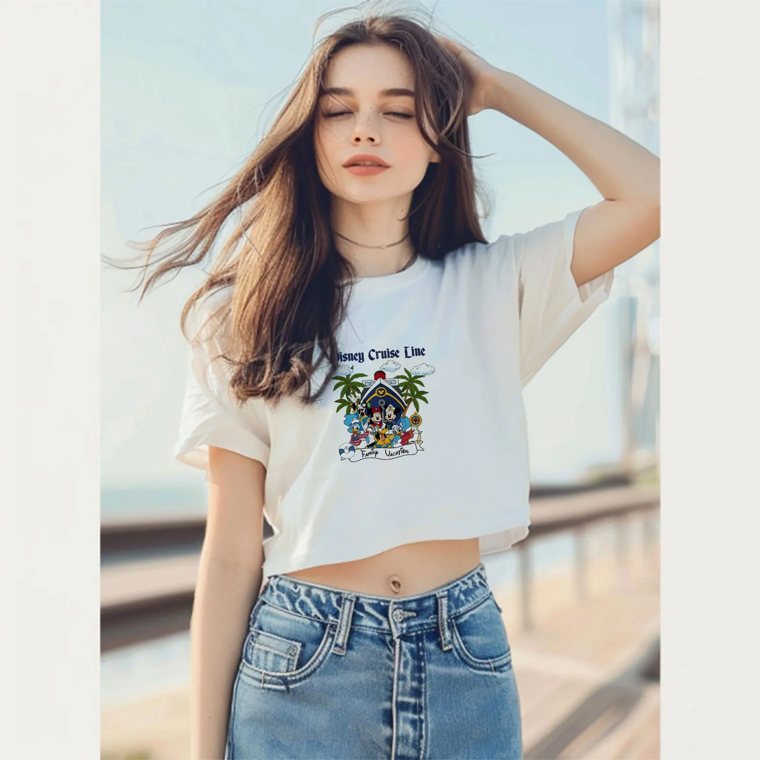 Аппликация для аппликаций сделай сам Термотрансферная аппликация из ткани с