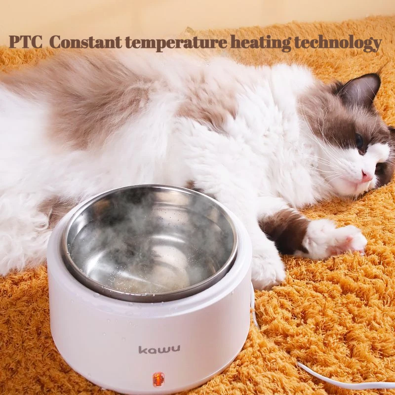 Миска для воды кошек машина йогурта питьевая вода бытовой диспенсер маленьких