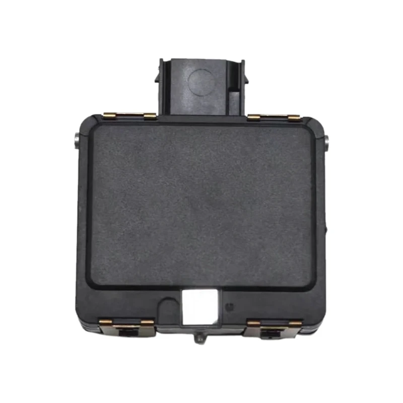 ACC Cruise Radar Sensor Control Unit 5Q0907561F 5Q0 907 561 F For A3 S3 Golf 7 MK7 Octavia 2014-2017