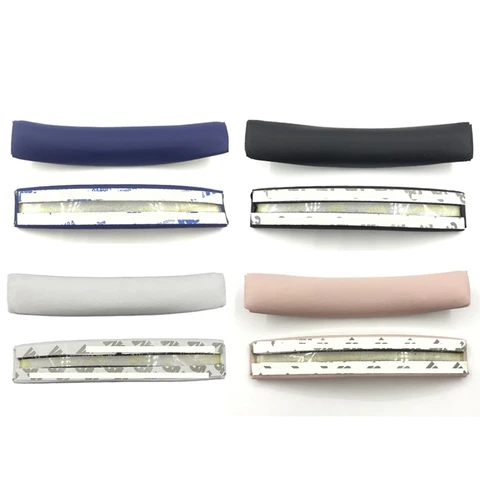 Для JBL Tune600BTNC T660NC T510BT T500BT подушечки для наушников, защитные подушки для повязки на голову