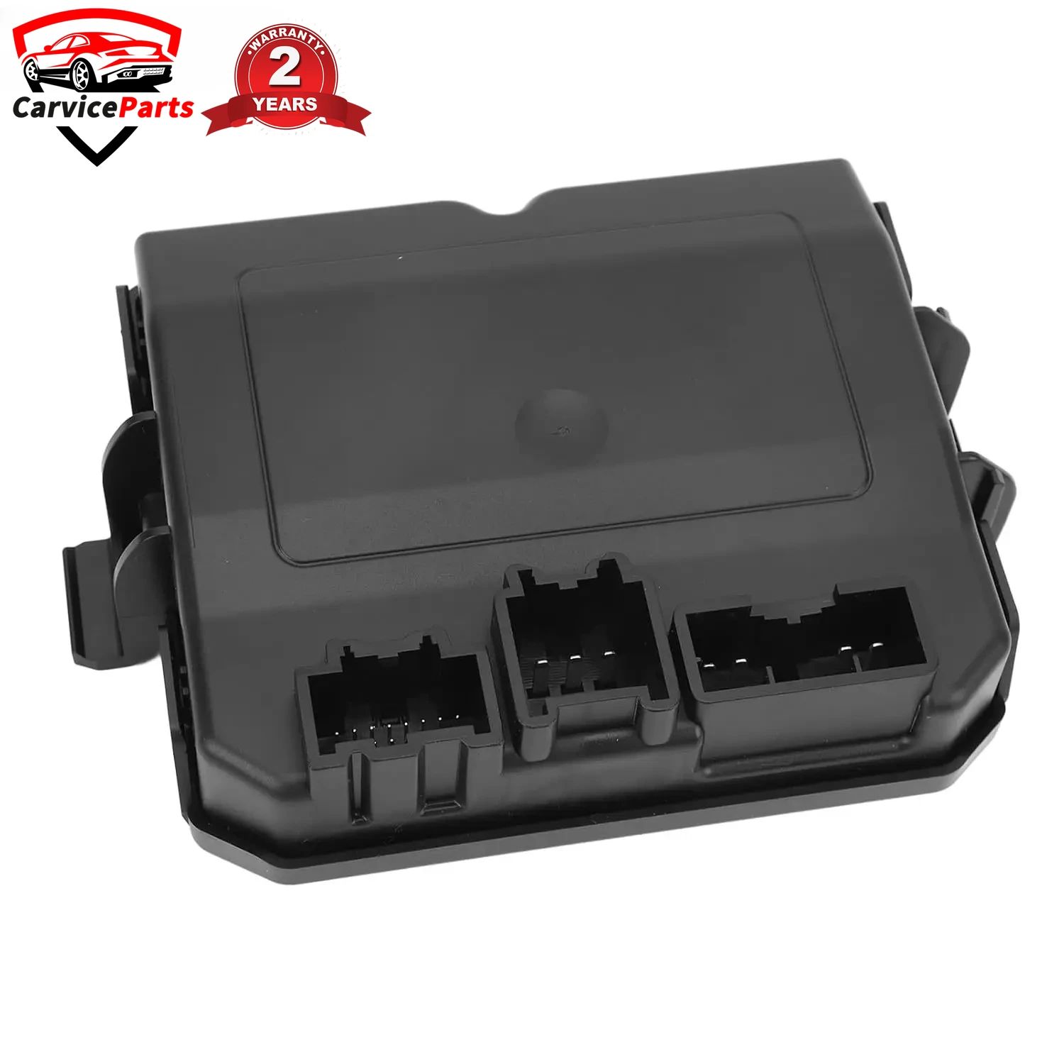 20837967 20954189 502032 22908035 25972342 20816435 Модуль управления задней дверью багажника для Cadillac