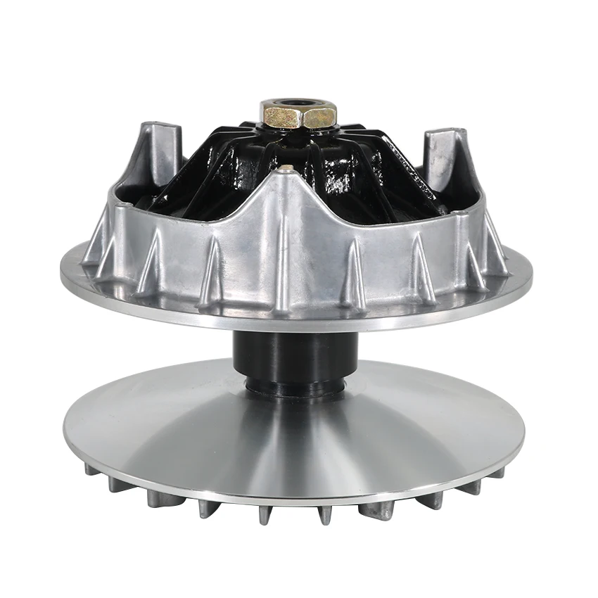 Диск фрикционного диска сцепления мотоцикла для CFMoto CFORCE 500 HO CF500AU-6L/400 CF400AU/600 CF600AU-L