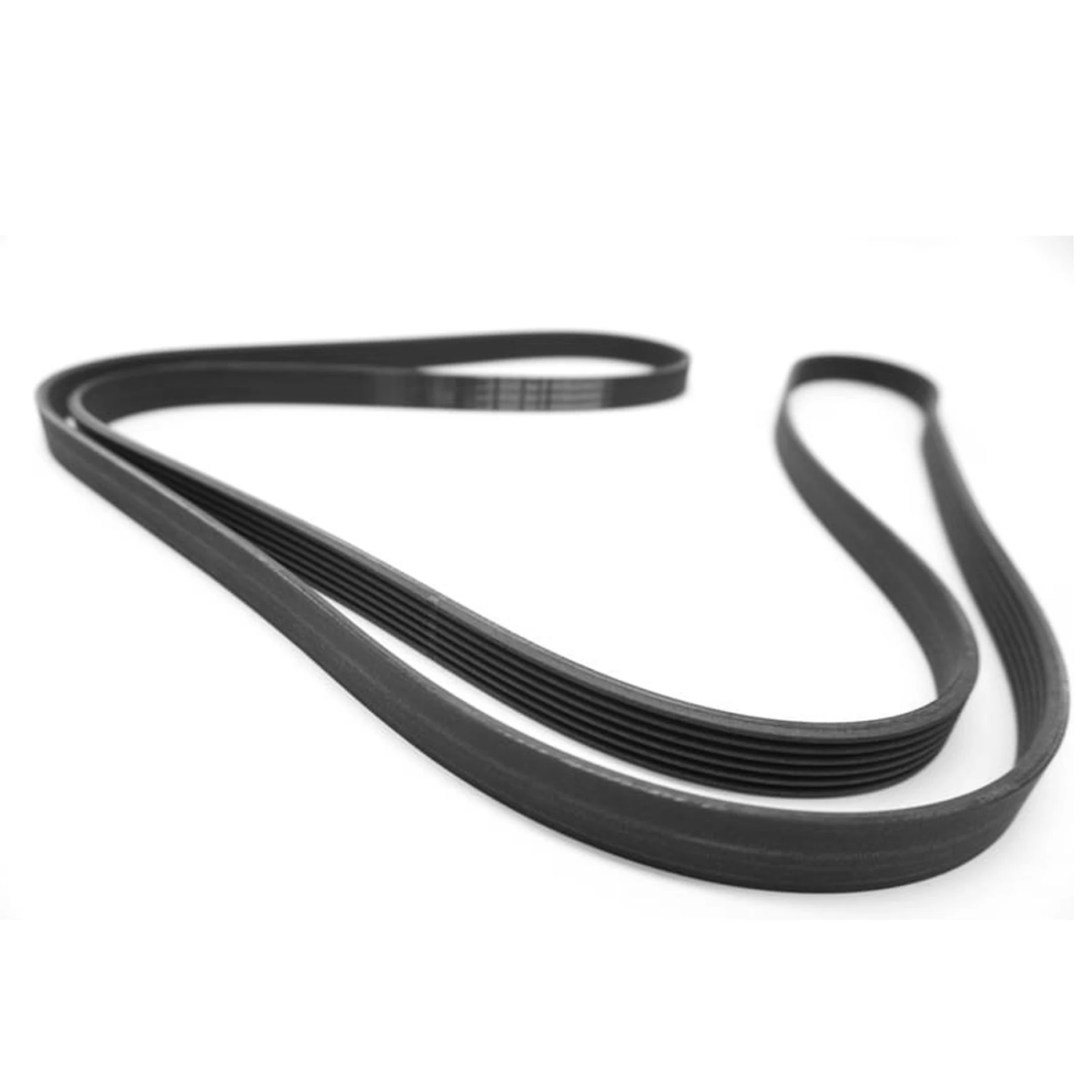 Ремень крышка клапана двигателя прокладка уплотнение подходит для 95B Porsche MACAN