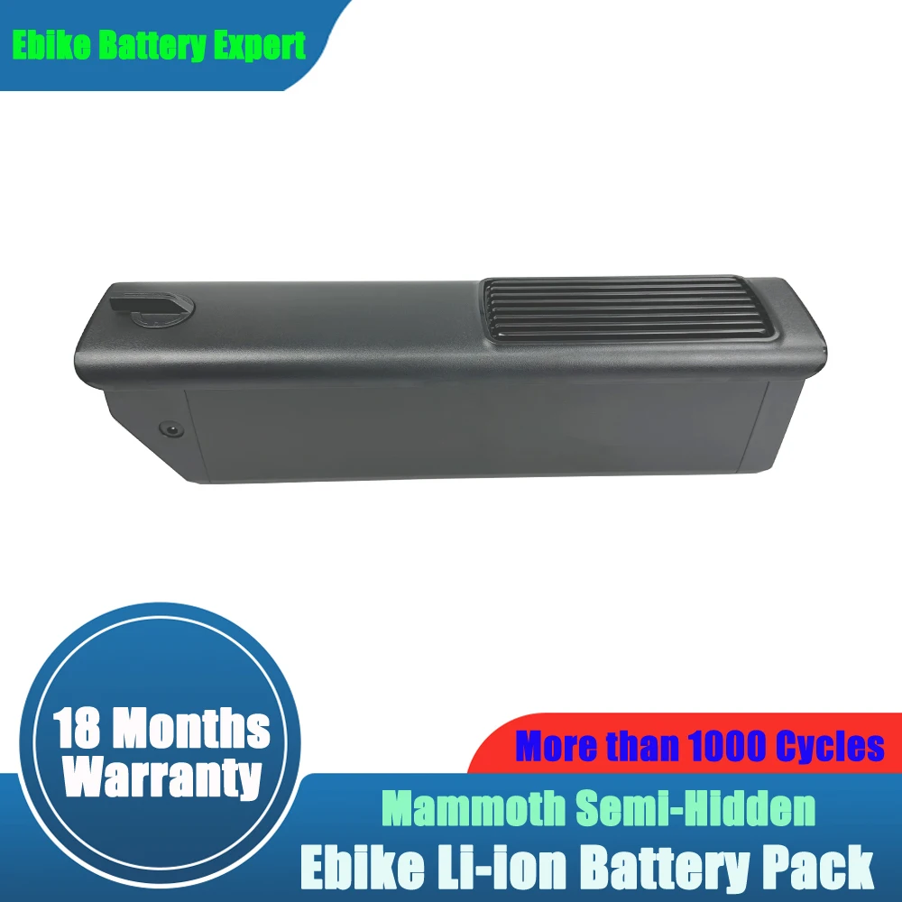 Доп 48. Доп 48. Pwr 190. Фонарь стоп-сигнал 51006. Доп 48.