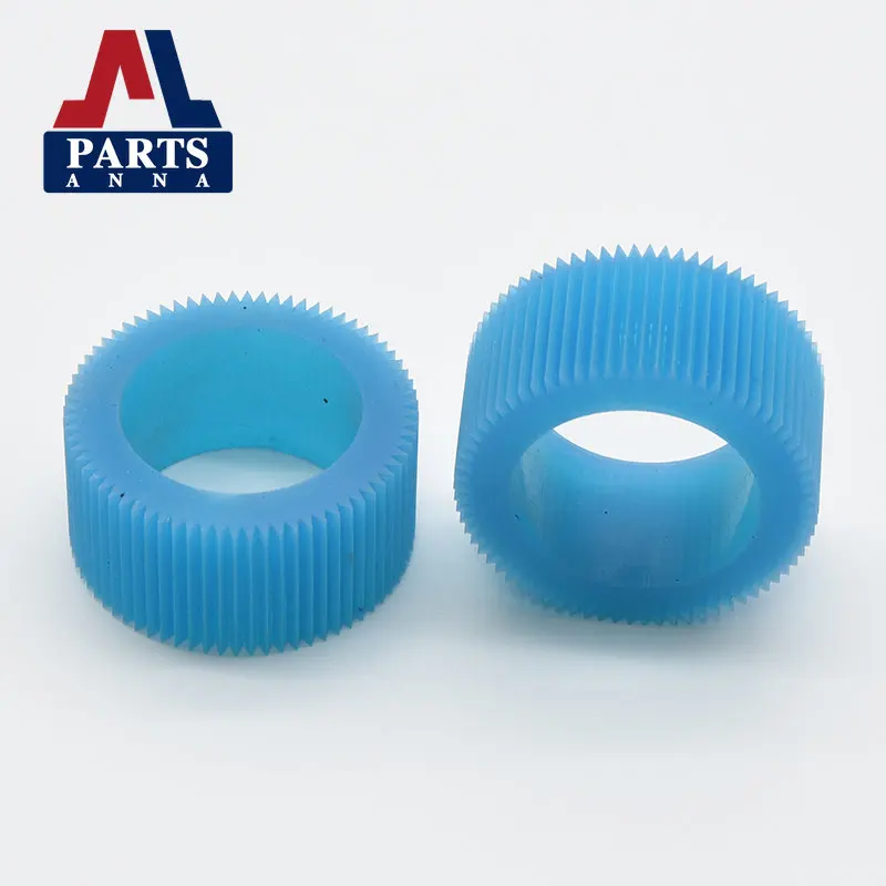 

Резиновый роликовый пикап 019-11806 для Ricoh GR 271 273 373 1700 1710 1750 2000 2700 2710 2750 3700 3710 3750 3770 3790, длительный срок службы