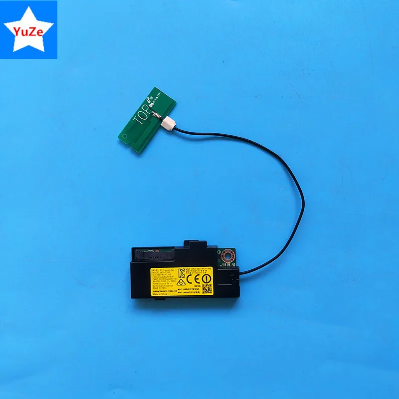 BN59-01194A WCH730B для Samsung TV WIFI модуль UN65JU7500 UE48JS8500T UE48JU6400 UE55JS8080T UE48JU6610U UE40JU6450U UE50JU6800K
